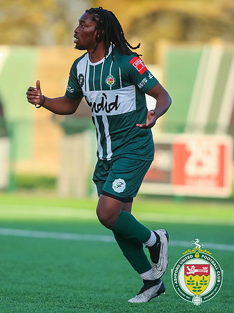 ISE_Ashford_2-1_EastbourneTown_332