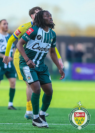 ISE_Ashford_2-1_EastbourneTown_333