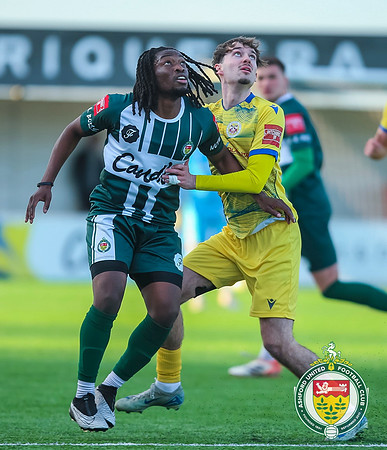 ISE_Ashford_2-1_EastbourneTown_334