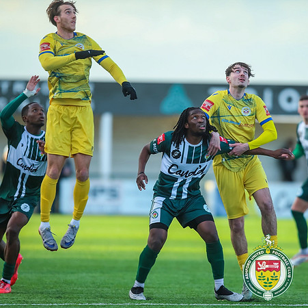 ISE_Ashford_2-1_EastbourneTown_335