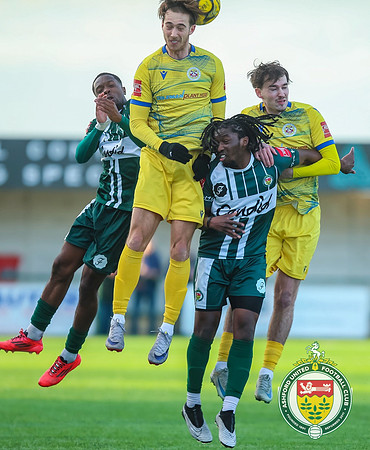ISE_Ashford_2-1_EastbourneTown_336