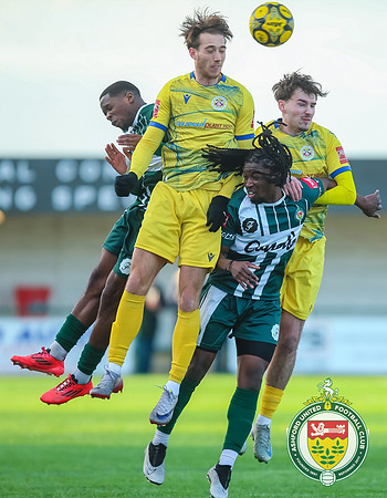 ISE_Ashford_2-1_EastbourneTown_337