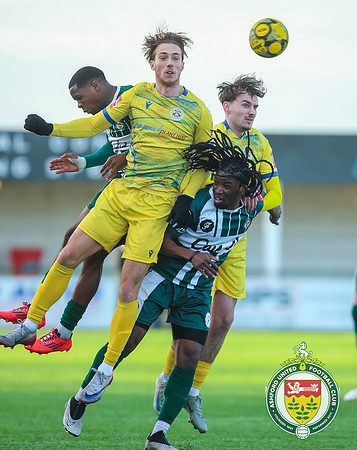ISE_Ashford_2-1_EastbourneTown_338