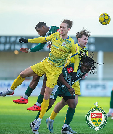 ISE_Ashford_2-1_EastbourneTown_339