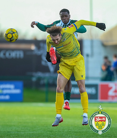 ISE_Ashford_2-1_EastbourneTown_341