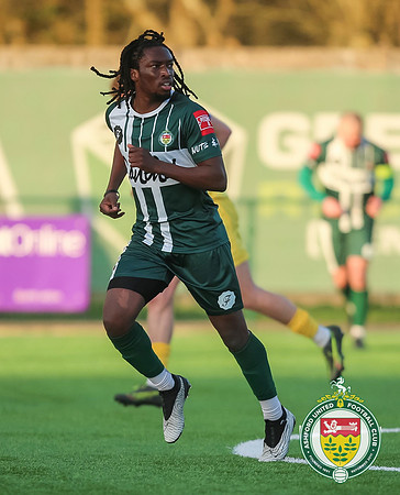 ISE_Ashford_2-1_EastbourneTown_343