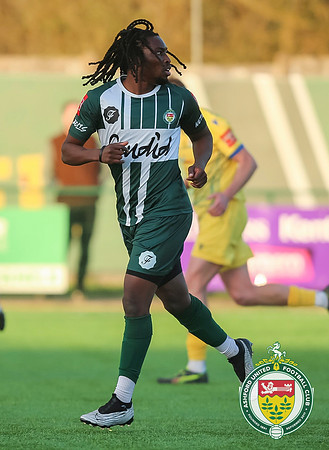 ISE_Ashford_2-1_EastbourneTown_344