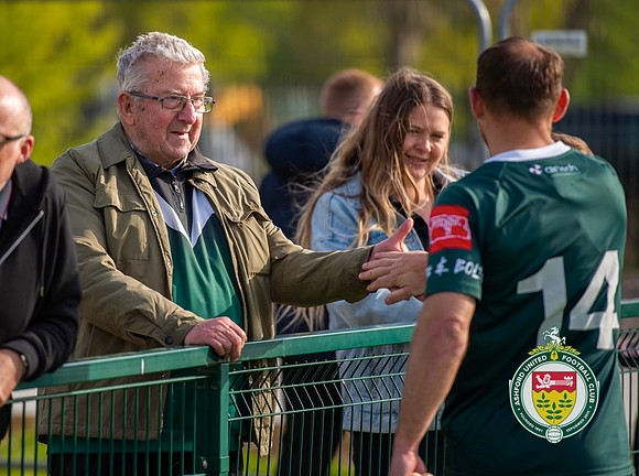 Ashford_(3)_5-3_(3)_HytheTown_469