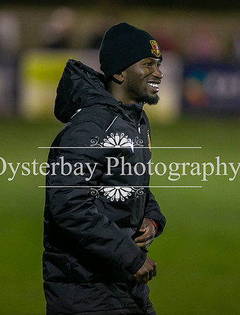 Sittingbourne_2-1_Salisbury_FATrophy_493