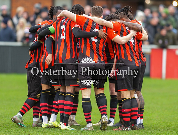 Sittingbourne_2-1_Salisbury_FATrophy_092