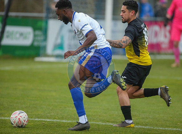 KentST_Semi_Bearsted_v_LarkfieldANH_107