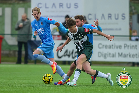 AshfordUnited_(1)_3-0_(0)_DealTown_093