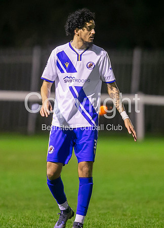 SECFL_Larkfield_4-1_Bearsted_084