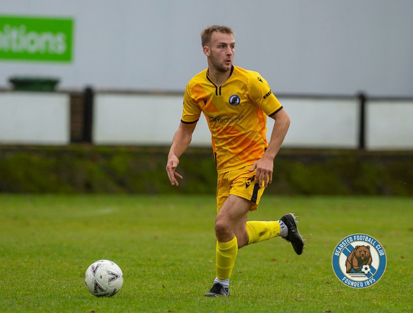 SECFL_Erith&B_3-0_Bearsted_113