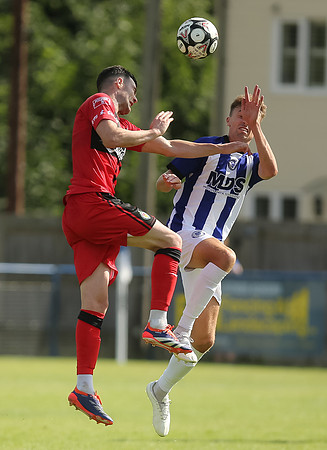 FACUPEPR_HaywardsHeath_0-1_AshfordUnited_365