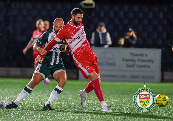 ISE_Ramsgate_4-0_Ashford_036