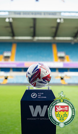 MillwallLionesses_7-0_AshfordLadies_006