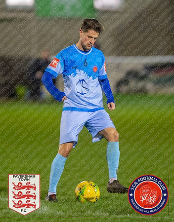 FTFC_v_SCRFC_028