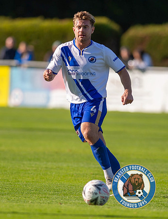 Bearsted_(2)_5-2_(0)_HollandsAndBlair_050