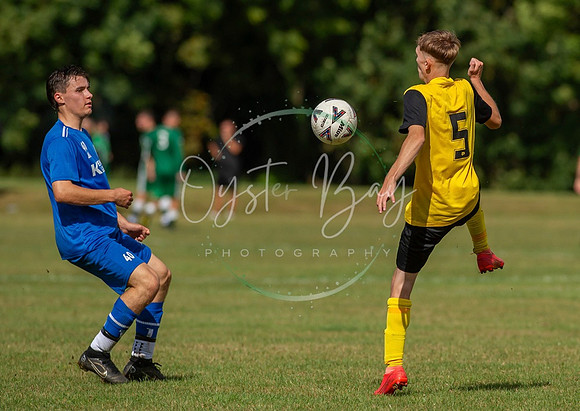 Dynamo_2-0_AsfhfordW_126