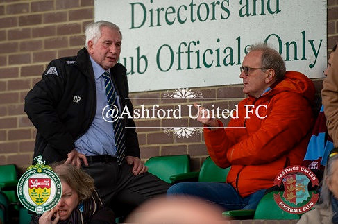 AUFC_1-2_HUFC_159