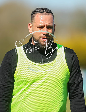 Bearsted_0-0_ErithAndBelvedere_022