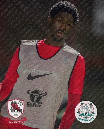 20220315_RFC_v_CFC_021