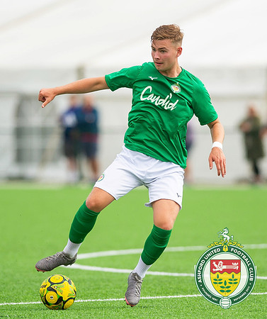Ashford_0-2_FolkestoneInvictaPSF_169