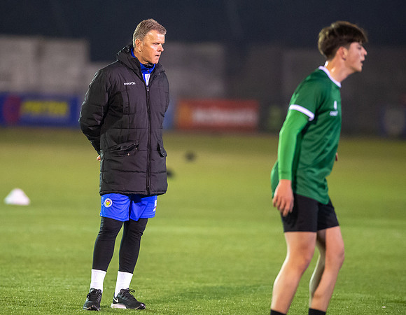 25032022_Training_046