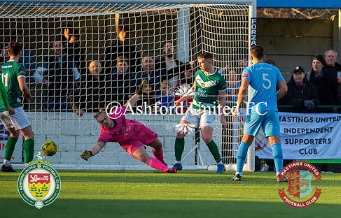 AUFC_1-2_HUFC_254