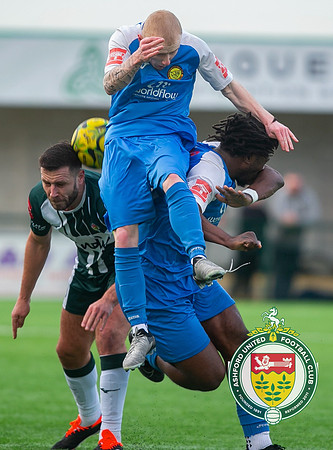 ISE_AshfordUnited_0-1_Merstham_133