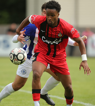 FACUPEPR_HaywardsHeath_0-1_AshfordUnited_104