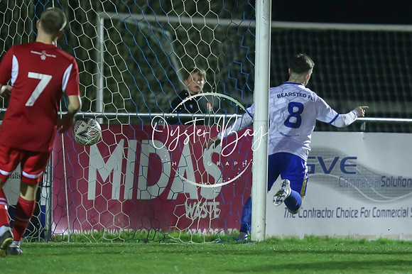 Bearsted_1-2_TunbridgeWells_014