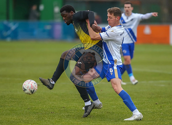 KentST_Semi_Bearsted_v_LarkfieldANH_112