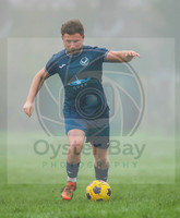 ADSL_EgertonRes_10-1_Hamstreet_074