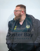 ADSL_EgertonRes_10-1_Hamstreet_079