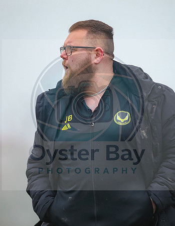 ADSL_EgertonRes_10-1_Hamstreet_079