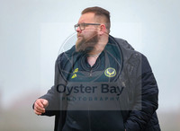ADSL_EgertonRes_10-1_Hamstreet_080