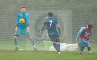 ADSL_EgertonRes_10-1_Hamstreet_077