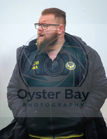 ADSL_EgertonRes_10-1_Hamstreet_078