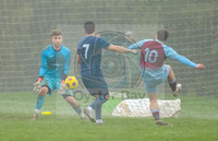 ADSL_EgertonRes_10-1_Hamstreet_076