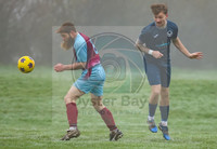 ADSL_EgertonRes_10-1_Hamstreet_081