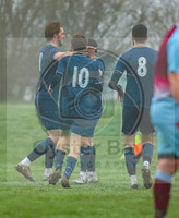 ADSL_EgertonRes_10-1_Hamstreet_084