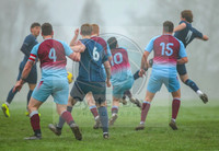 ADSL_EgertonRes_10-1_Hamstreet_083
