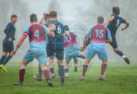 ADSL_EgertonRes_10-1_Hamstreet_082