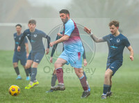 ADSL_EgertonRes_10-1_Hamstreet_086