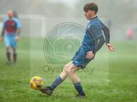 ADSL_EgertonRes_10-1_Hamstreet_088