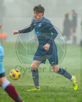 ADSL_EgertonRes_10-1_Hamstreet_089