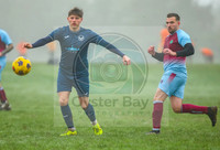 ADSL_EgertonRes_10-1_Hamstreet_091