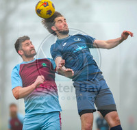 ADSL_EgertonRes_10-1_Hamstreet_093